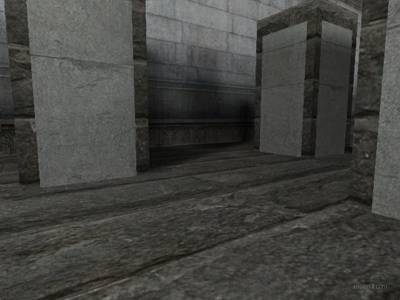 bhop_strfz02 thumb 91