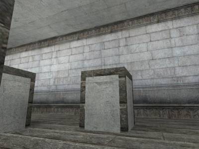 bhop_strfz02 thumb 93