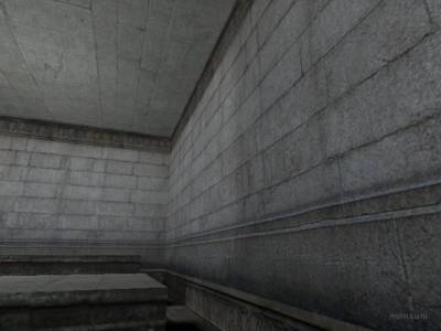 bhop_strfz02 thumb 6