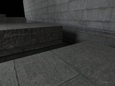 bhop_strfz02 thumb 11