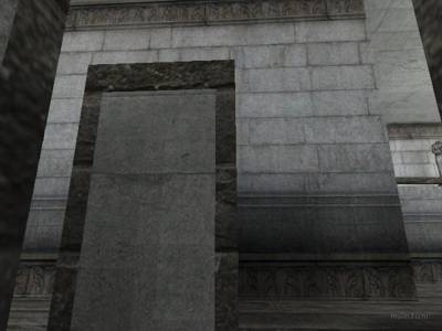 bhop_strfz02 thumb 73