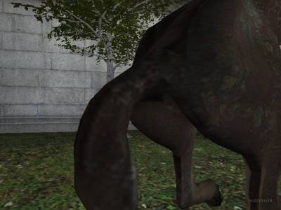 bhop_strfz02 thumb 102