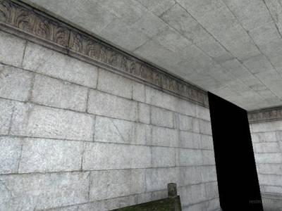 bhop_strfz02 thumb 23