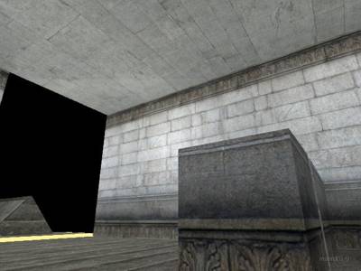 bhop_strfz02 thumb 110