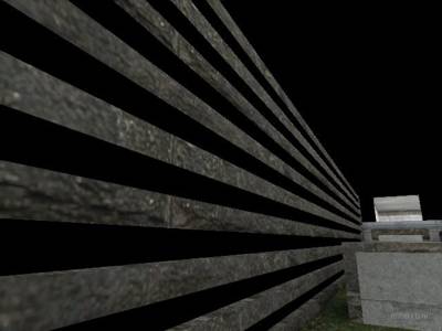 bhop_strfz02 thumb 61