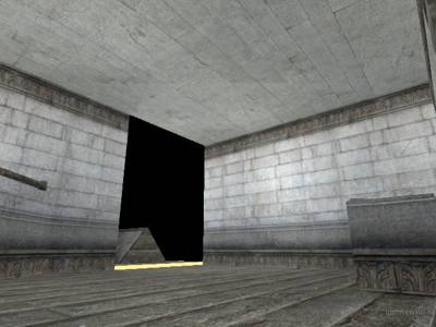 bhop_strfz02 thumb 49