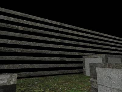 bhop_strfz02 thumb 70