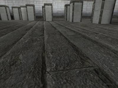 bhop_strfz02 thumb 28