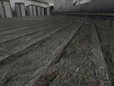 bhop_strfz02 thumb 98