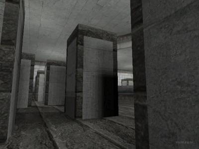 bhop_strfz02 thumb 60