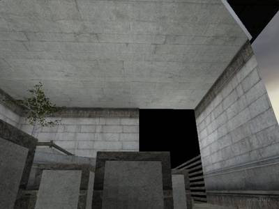 bhop_strfz02 thumb 46