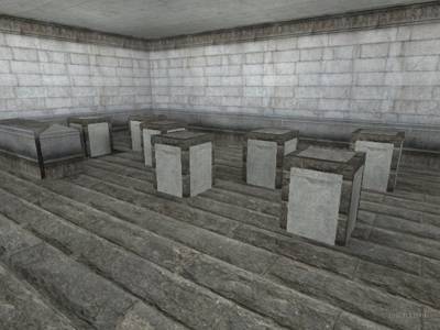 bhop_strfz02 thumb 21