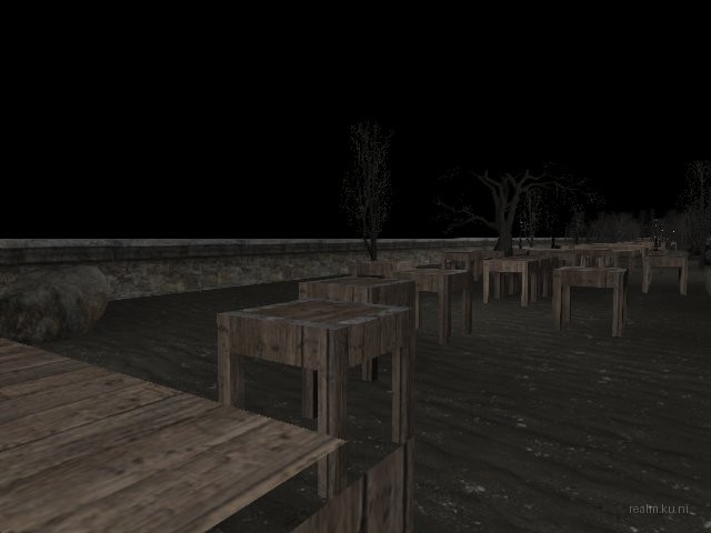 bhop_strfz03 for css screenshot