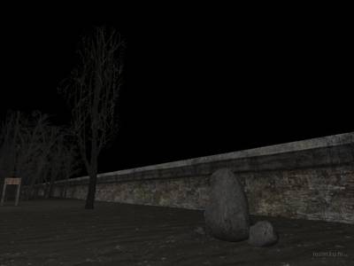 bhop_strfz03 thumb 5