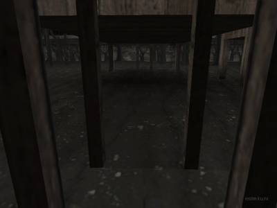 bhop_strfz03 thumb 2