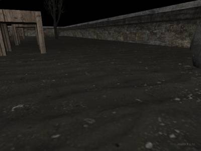 bhop_strfz03 thumb 6