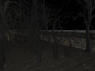 bhop_strfz03 thumb 3