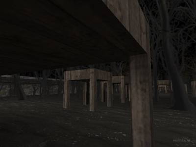 bhop_strfz03 thumb 4