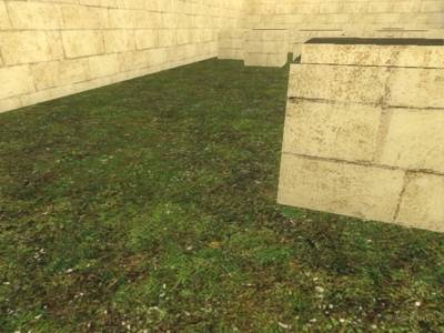 bhop_strider thumb 25