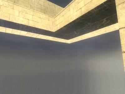 bhop_strider thumb 2