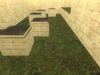 bhop_strider thumb 18