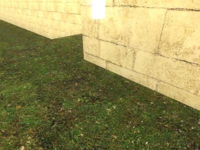 bhop_strider thumb 23