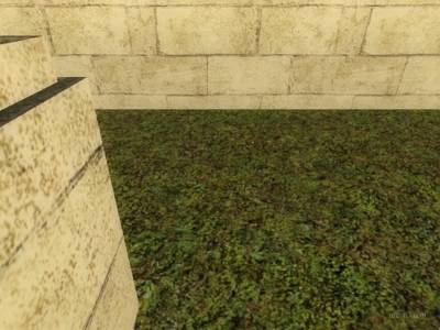 bhop_strider thumb 11