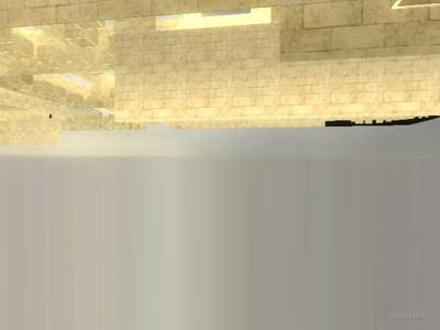 bhop_strider thumb 13