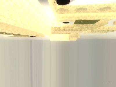 bhop_strider thumb 5
