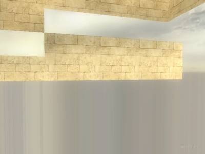 bhop_strider thumb 12
