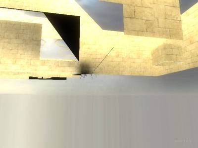 bhop_strider thumb 4