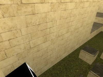 bhop_strider thumb 3