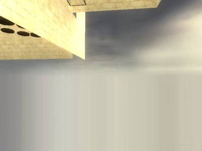 bhop_strider thumb 6