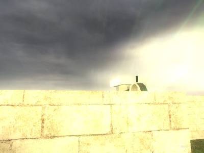 bhop_strider thumb 17