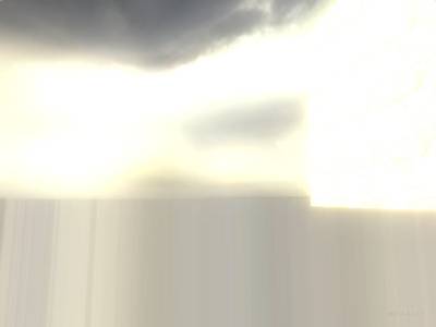 bhop_strider thumb 20
