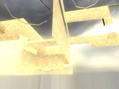 bhop_strider thumb 19
