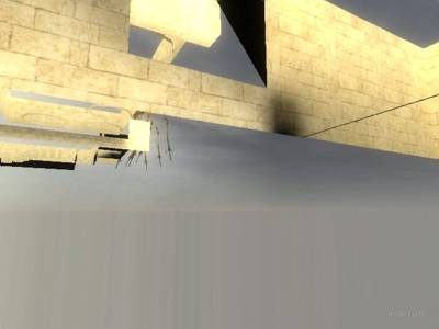bhop_strider thumb 14