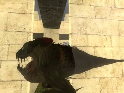 bhop_strider thumb 24