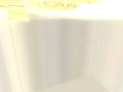 bhop_strider thumb 7