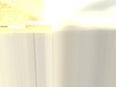 bhop_strider thumb 16
