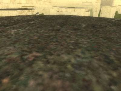 bhop_strider thumb 10