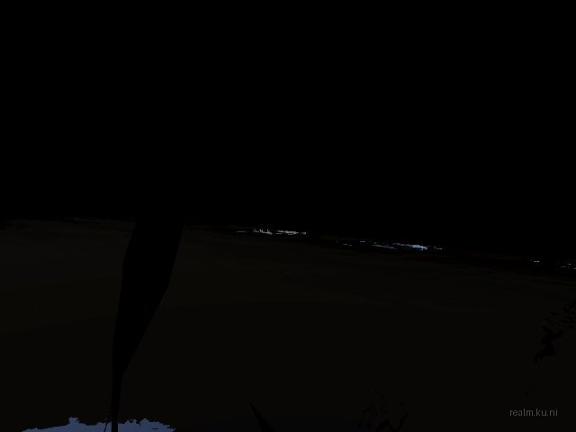 bhop_strider_final_b14 for css screenshot