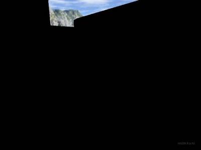 bhop_strider_final_b14 thumb 17