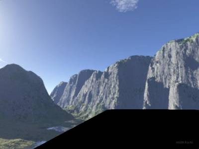 bhop_strider_final_b14 thumb 8