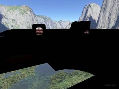 bhop_strider_final_b14 thumb 10