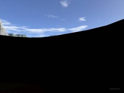 bhop_strider_final_b14 thumb 12