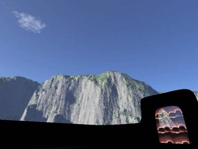 bhop_strider_final_b14 thumb 20