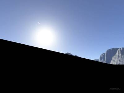 bhop_strider_final_b14 thumb 13