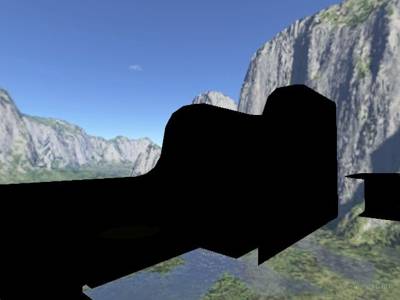 bhop_strider_final_b14 thumb 16