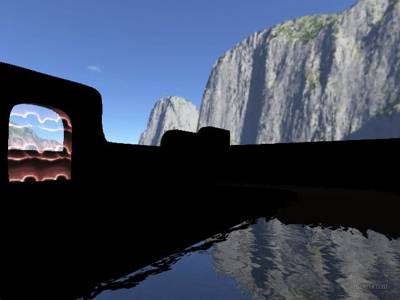 bhop_strider_final_b14 thumb 9